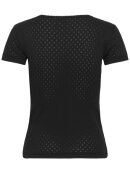 Part Two T-shirt Sort - Dame - T-shirts - Part Two