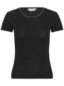 Part Two T-shirt Sort - Dame - T-shirts - Part Two