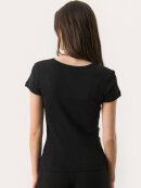 Part Two T-shirt Sort - Dame - T-shirts - Part Two