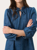 Part Two - Part Two Kjole Denim