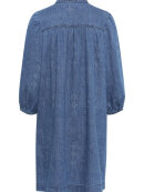 Part Two - Part Two Kjole Denim