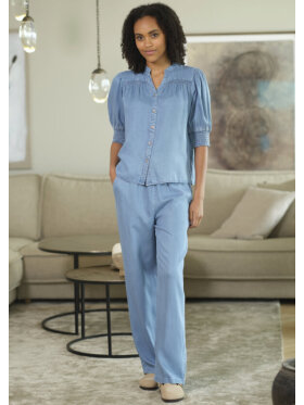 Prepair bukser - Dame - Bukser  - PREPAIR