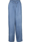 Prepair bukser - Dame - Bukser  - PREPAIR