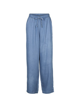 Prepair bukser - Dame - Bukser  - PREPAIR