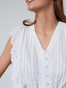 Sisters Point Top - Dame - Bluser - Sisters Point