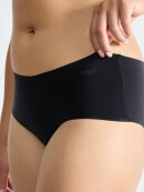 Sloggi zero short sort - Maxi - Sloggi Sloggi zero short sort - Maxi - Sloggi