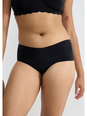 Sloggi - Sloggi zero short sort Sloggi - Sloggi zero short sort