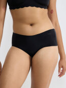 Sloggi zero short sort - Maxi - Sloggi Sloggi zero short sort - Maxi - Sloggi