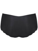 Sloggi zero short sort - Maxi - Sloggi Sloggi zero short sort - Maxi - Sloggi