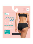 Sloggi zero short sort - Maxi - Sloggi Sloggi zero short sort - Maxi - Sloggi