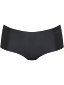 Sloggi zero short sort - Maxi - Sloggi Sloggi zero short sort - Maxi - Sloggi