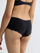 Sloggi zero short sort - Maxi - Sloggi Sloggi zero short sort - Maxi - Sloggi