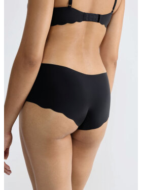 Sloggi zero short sort - Maxi - Sloggi