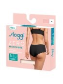 Sloggi zero short off - Maxi - Sloggi