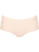 Sloggi zero short off - Maxi - Sloggi