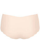 Sloggi zero short off - Maxi - Sloggi