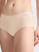 Sloggi zero short off - Maxi - Sloggi