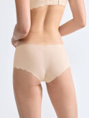 Sloggi zero short off - Maxi - Sloggi