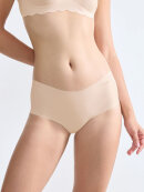 Sloggi zero short off - Maxi - Sloggi