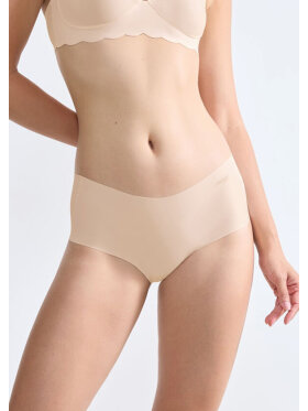 Sloggi zero short off - Maxi - Sloggi