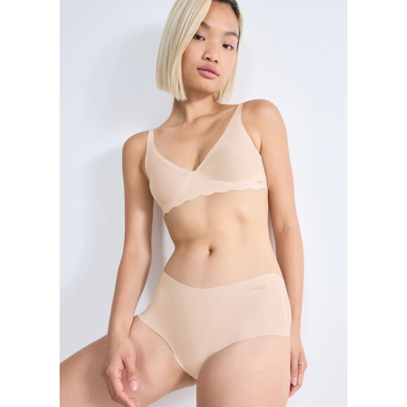 Sloggi zero short off - Maxi - Sloggi