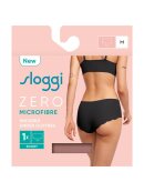Sloggi - Sloggi zero short rosa