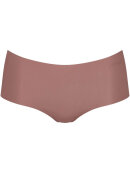 Sloggi - Sloggi zero short rosa