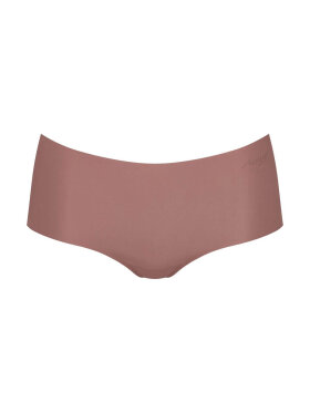 Sloggi - Sloggi zero short rosa