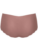 Sloggi - Sloggi zero short rosa