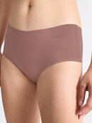 Sloggi - Sloggi zero short rosa