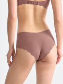Sloggi - Sloggi zero short rosa