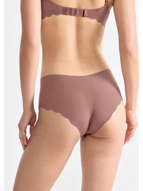 Sloggi - Sloggi zero short rosa Sloggi - Sloggi zero short rosa