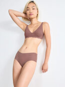 Sloggi - Sloggi zero short rosa