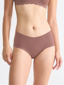 Sloggi - Sloggi zero short rosa