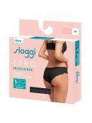 Sloggi - Sloggi zero hipster sort