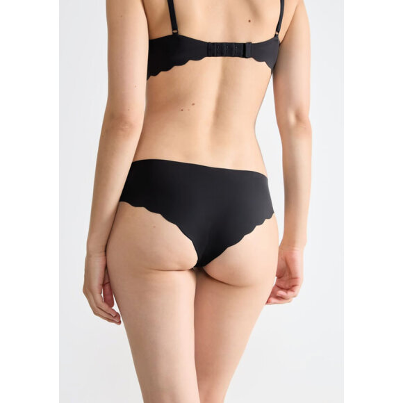 Sloggi zero hipster sort - Hipster - Sloggi