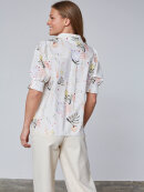 Sisters Point Skjorte - Skjorter til kvinder - Sisters Point