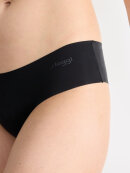 Sloggi zero hipster sort - Hipster - Sloggi