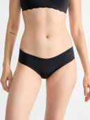 Sloggi zero hipster sort - Hipster - Sloggi