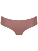 Sloggi zero hipster rosa - Hipster - Sloggi Sloggi zero hipster rosa - Hipster - Sloggi