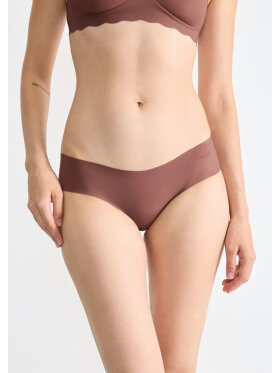 Sloggi - Sloggi zero hipster rosa Sloggi - Sloggi zero hipster rosa