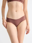 Sloggi zero hipster rosa - Hipster - Sloggi Sloggi zero hipster rosa - Hipster - Sloggi