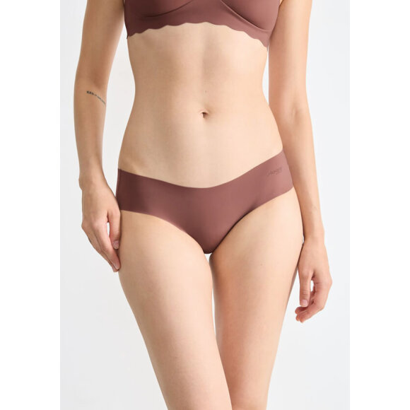 Sloggi zero hipster rosa - Hipster - Sloggi Sloggi zero hipster rosa - Hipster - Sloggi