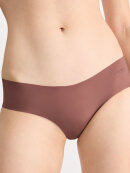 Sloggi zero hipster rosa - Hipster - Sloggi Sloggi zero hipster rosa - Hipster - Sloggi