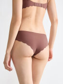 Sloggi zero hipster rosa - Hipster - Sloggi Sloggi zero hipster rosa - Hipster - Sloggi