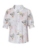 Sisters Point Skjorte - Skjorter til kvinder - Sisters Point