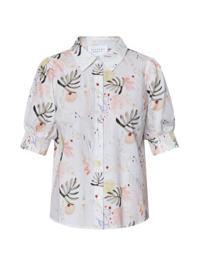 Sisters Point Skjorte - Skjorter til kvinder - Sisters Point