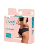 Sloggi zero hipster off - Hipster - Sloggi