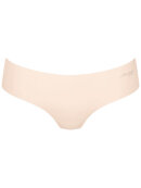 Sloggi zero hipster off - Hipster - Sloggi