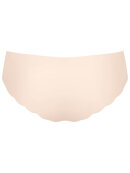 Sloggi zero hipster off - Hipster - Sloggi